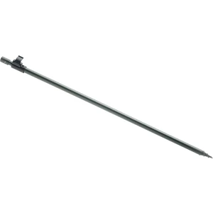 Mivardi Bankstick Premium 105 cm