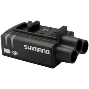 Shimano SM-EW90-A Di2 Junction A 3-Port