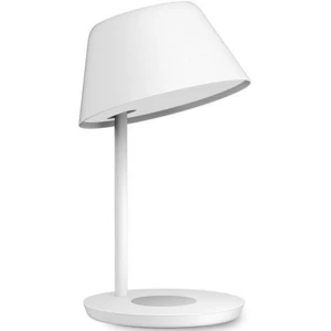 Yeelight Staria Bedside Lamp Pro