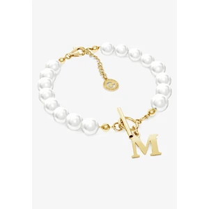 Giorre Woman's Bracelet 34365M