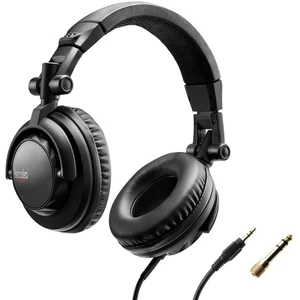 Hercules DJ HDP DJ45 DJ Headphone