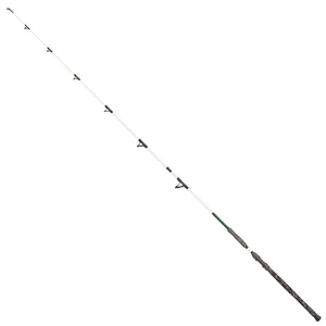 MADCAT White Deluxe G2 2,75 m 150 - 350 g 2 díly