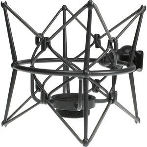 Neumann EA 2 MT Mikrofonspinne