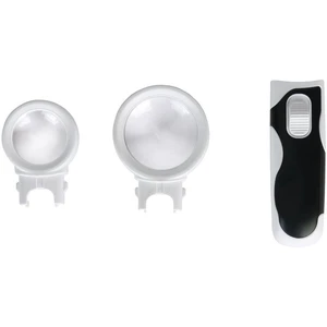 Levenhuk Zeno Multi ML5 Lupe