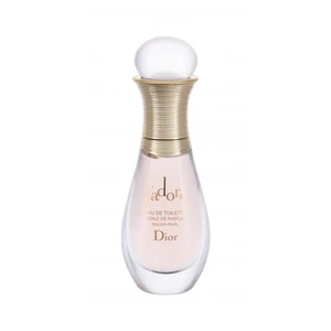 Christian Dior J´adore 20 ml toaletní voda tester pro ženy