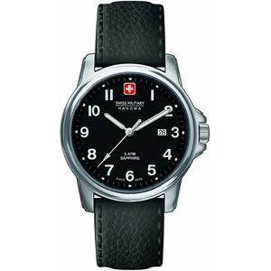 Swiss Military Hanowa Swiss Soldier Prime 4231.04.007