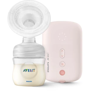 Philips AVENT Odsávačka materského mlieka elektronická SCF395