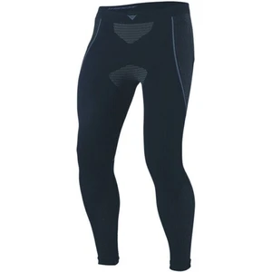 Dainese D-Core Dry Pant LL Black/Anthracite L