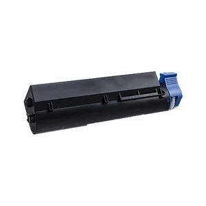 OKI 43997202 čierný (black) kompatibilný toner