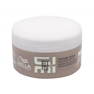 Wella Professionals Eimi Texture Touch 75 ml gél na vlasy pre ženy stredná fixácia