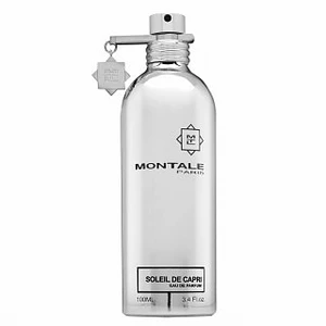 Montale Soleil De Capri - EDP 100 ml