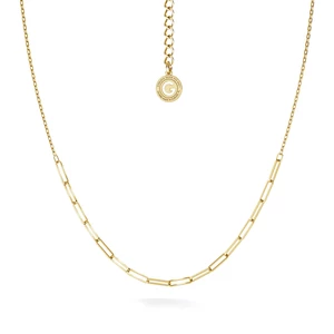 Giorre Woman's Necklace 34804
