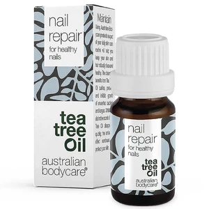 Australian Bodycare nail repair péče na nehty 10 ml