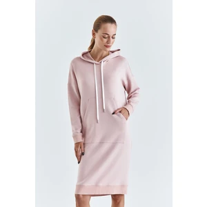 Tatuum ladies' knitted dress CUKINO