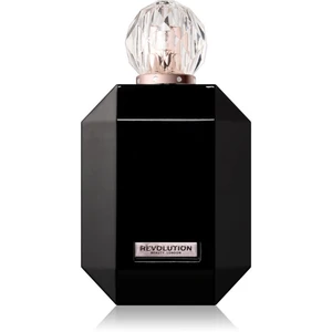 Revolution Revolutionary Noir EDT 100 ml