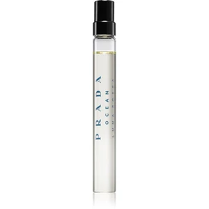 Prada Luna Rossa Ocean toaletní voda pro muže 10 ml