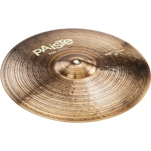 Paiste 900 Heavy Cymbale crash 18"