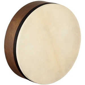 Meinl AE-FD14T-D Artisan Tambour à main