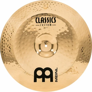 Meinl CC18CH-B Classics Custom China činel 18"