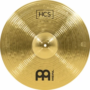 Meinl HCS18CR Crash-Ride talerz perkusyjny 18"