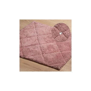 Eurofirany Unisex's Bathroom Rugs 387468