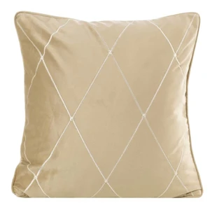 Eurofirany Unisex's Pillow 389721