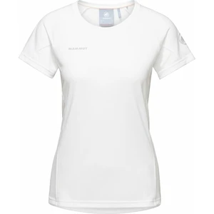 Mammut Aegility FL Women Blanco M