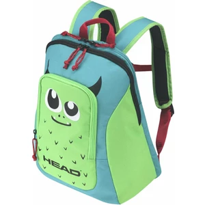 Head Kids Backpack 2 Blue/Green Kids Backpack