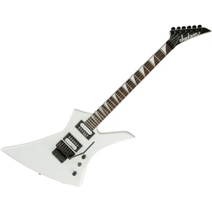 Jackson JS32 Kelly AH Snow White