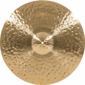 Meinl Byzance Foundry Reserve Cymbale ride 20"