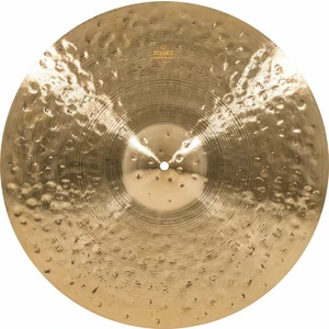 Meinl Byzance Foundry Reserve Ride činel 20"