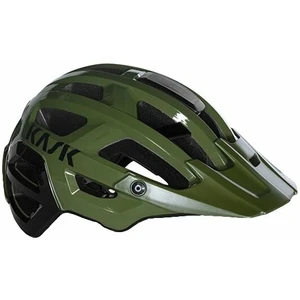 Kask Rex Moss Green L 2022