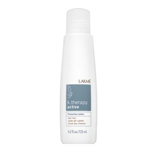 Lakmé K.Therapy Active Lotion bezoplachová péče proti vypadávání vlasů 125 ml