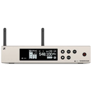 Sennheiser EM 100 G4 A: 516-558 MHz