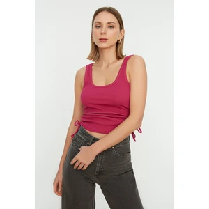 Top damski Trendyol Camisole