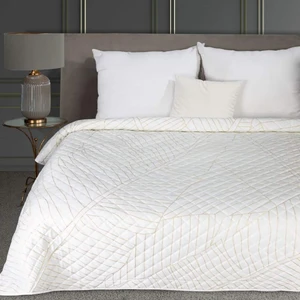 Eurofirany Unisex's Bedspread 392103