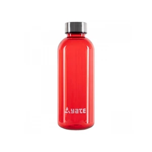 Yate Tritan Lahev 600 ml - červená YTSN00230