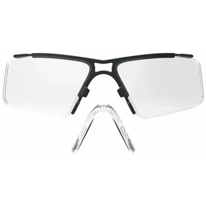 Rudy Project RX Optical Insert FR390000 Lunettes vélo