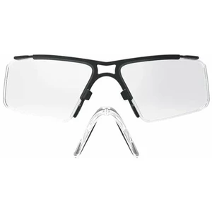 Rudy Project RX Optical Insert FR390000 Lunettes vélo