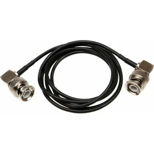 Vaxis SDI Cable BNC to BNC