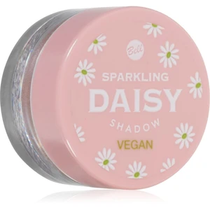 Bell Daisy sypké oční stíny odstín 01 Flower Dream 1,5 g