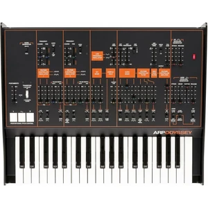 Korg ARP Odyssey FS Kit