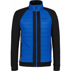 Icepeak Dilworth Jacket Navy Blue L Outdorová bunda