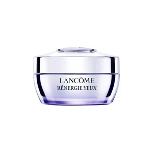 LANCÔME - Rénergie - Oční krém proti stárnutí