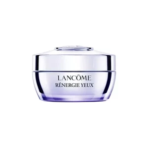Lancôme Rénergie Yeux protivráskový očný krém 15 ml