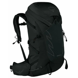 Osprey Tempest III 34 Stealth Black M/L Mochila para exteriores