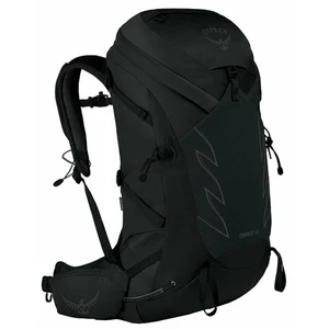 Osprey Tempest III 34 Stealth Black M/L Outdoor rucsac