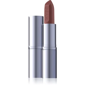 Bell Hypoallergenic krémový rúž odtieň 02 Nude Beige 3,7 g