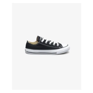 Chuck Taylor All Star Ox Tenisky dětské Converse - unisex