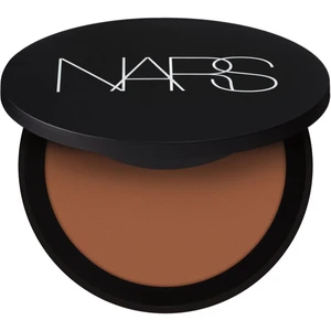 NARS SOFT MATTE POWDER zmatňujúci púder odtieň SEAFRONT 9 g